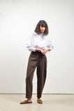 Collectors Club Blouse Benedic
