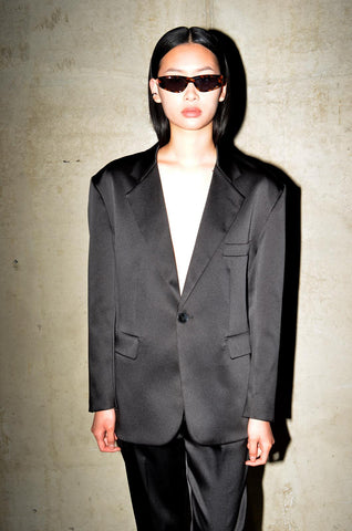 Collectors Club Blazer Jayden