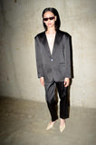Collectors Club Blazer Jayden