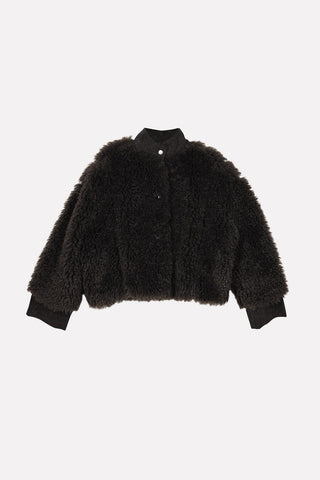 Collectors Club Jas Jazz