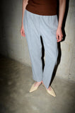 Collectors Club Broek Patrici