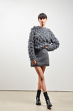 Collectors Club Rok Scoop