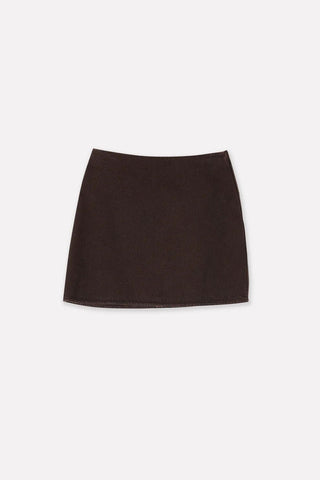 Collectors Club Rok Scoop