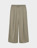 Day Fisher Fluid Viscose
