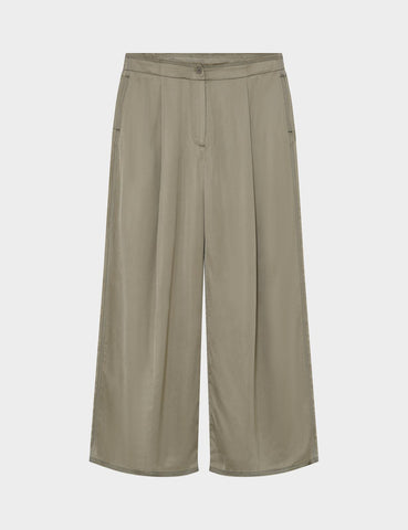 Day Fisher Fluid Viscose