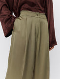 Day Fisher Fluid Viscose