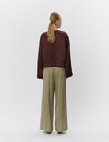 Day Fisher Fluid Viscose