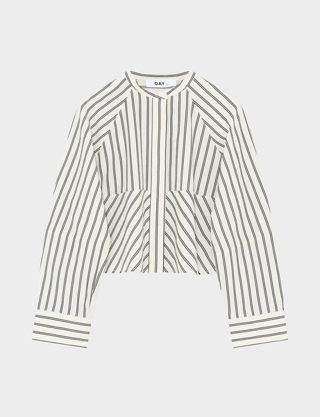 Day Springer Delicate Stripes