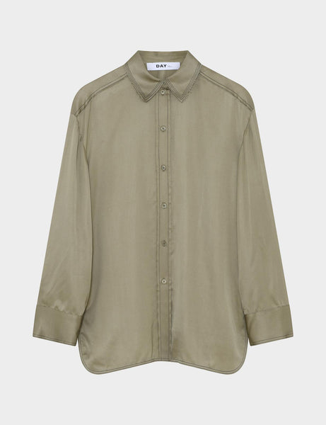 Day Strong Fluid Viscose