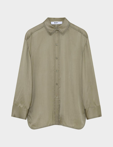 Day Strong Fluid Viscose