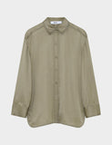 Day Strong Fluid Viscose