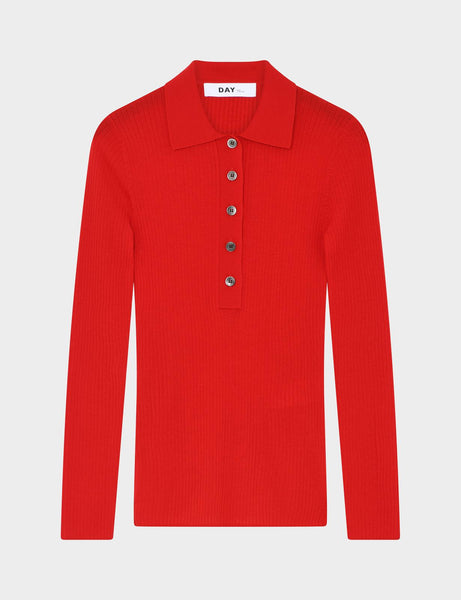 Day Murphy Daily Elements