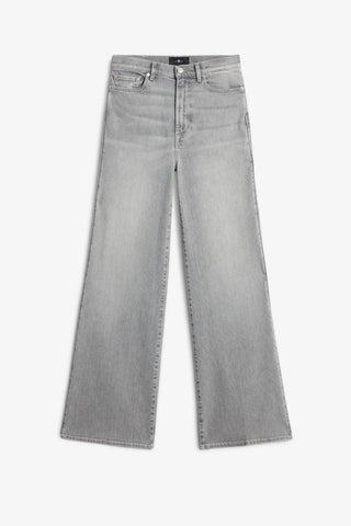 For All Mankind Ultra High Rise Jo Panalu