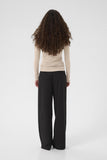 Gestuz T-Shirt NiniaGZ Wool Rollneck NOOS