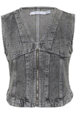 Gestuz Waistcoat GZJosie Waistcoat