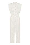 Gestuz Jumpsuit GZNilje Sl Jumpsuit