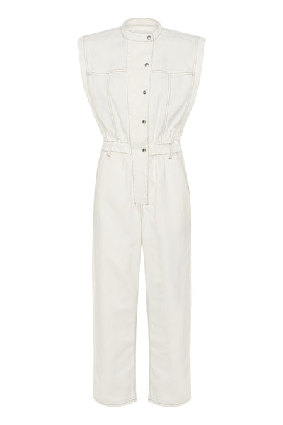 Gestuz Jumpsuit GZNilje Sl Jumpsuit