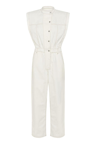 Gestuz Jumpsuit GZNilje Sl Jumpsuit