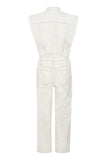 Gestuz Jumpsuit GZNilje Sl Jumpsuit