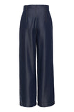 Gestuz Broek GZNia HW Pants