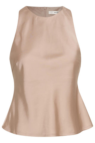 Gestuz Top GZCeri Top