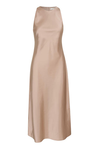Gestuz Kleed GZCeri SL Dress
