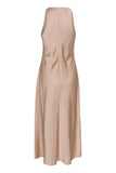 Gestuz Kleed GZCeri SL Dress