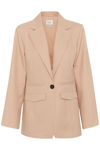 Gestuz Blazer GZManu Blazer