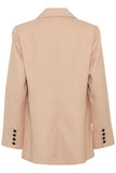 Gestuz Blazer GZManu Blazer