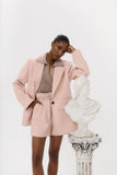 Gestuz Blazer GZManu Blazer