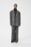 Gestuz Blazer GZPaula Melange OZ Blazer