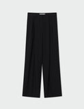 Day Enzo - Classic Gabardine
