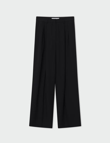 Day Enzo - Classic Gabardine