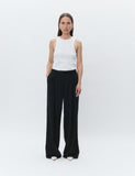 Day Enzo - Classic Gabardine