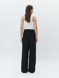 Day Enzo - Classic Gabardine