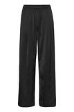 Gestuz Broek GZBicca HW Pants