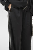 Gestuz Broek GZBicca HW Pants