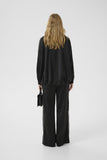 Gestuz Broek GZBicca HW Pants