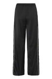 Gestuz Broek GZBicca HW Pants
