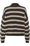 Gestuz Polo GZPaige Polo Pullover