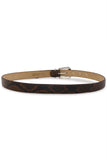 Gestuz Riem GZFilua Belt