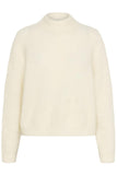 Gestuz Trui GZDebbie Pullover