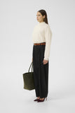 Gestuz Trui GZDebbie Pullover