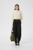 Gestuz Trui GZDebbie Pullover