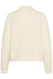 Gestuz Trui GZDebbie Pullover