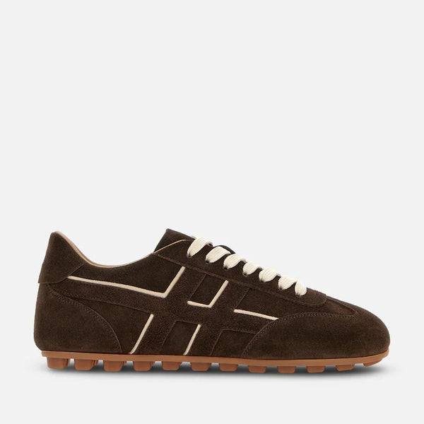 Hogan Sneaker H693 Allacciato H