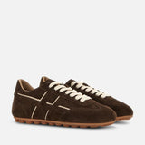 Hogan Sneaker H693 Allacciato H