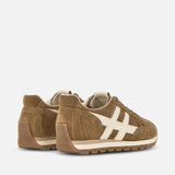 Hogan Sneaker H671 Allacciato