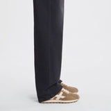 Hogan Sneaker H671 Allacciato