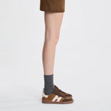 Hogan Sneaker Hogan Coo Allacciato H